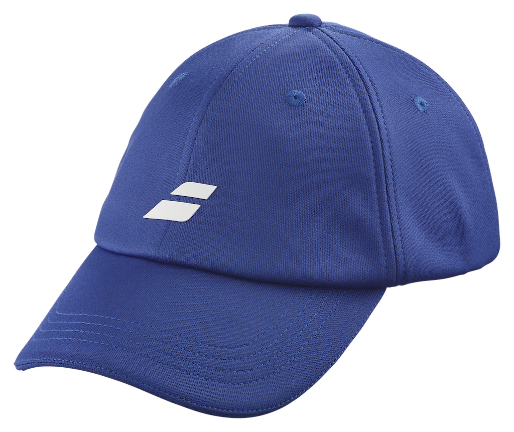 Pure Logo Cap