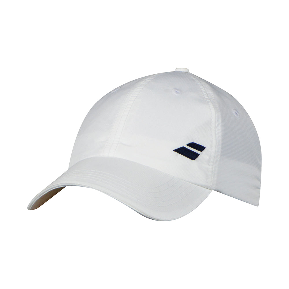 Gorra Basic Logo Junior