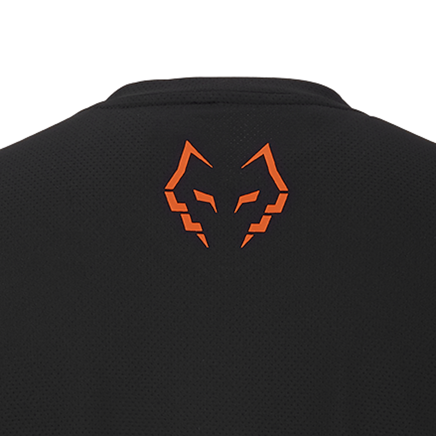 Crew Neck Tee Lebrón Hombre