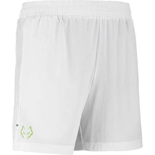 Short Lebrón Hombre