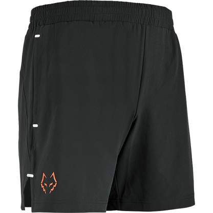 Short Lebrón Hombre