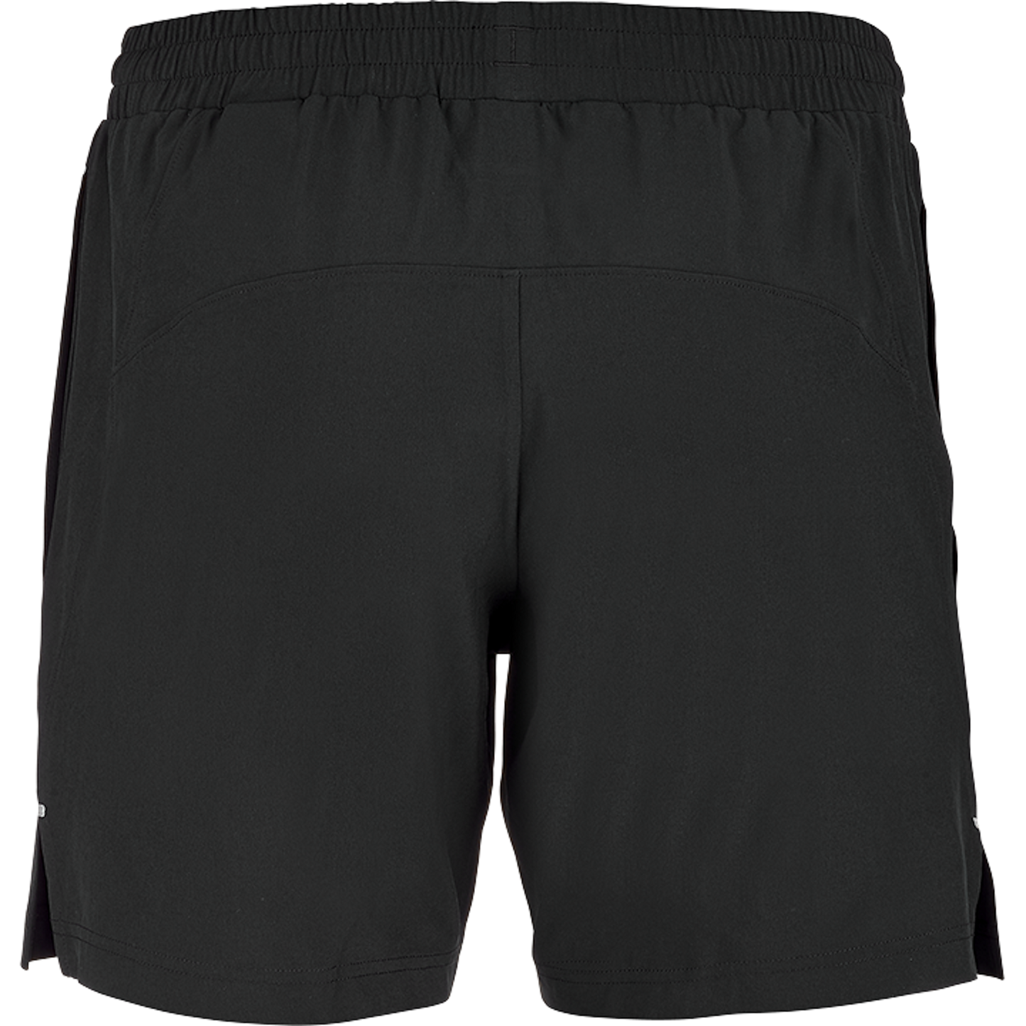 Short Lebrón Hombre