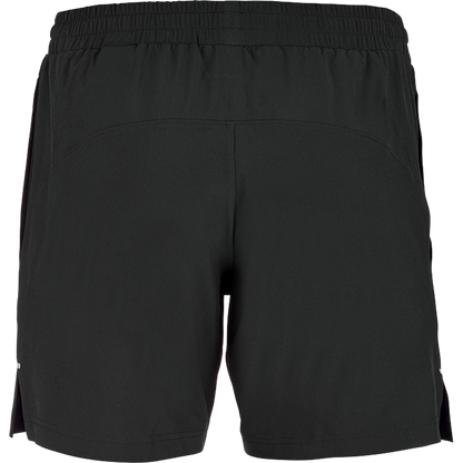 Short Lebrón Hombre