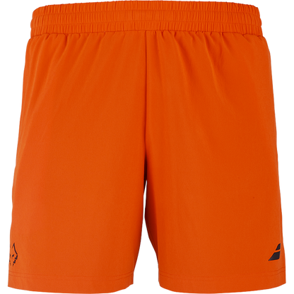 Short Lebrón Hombre