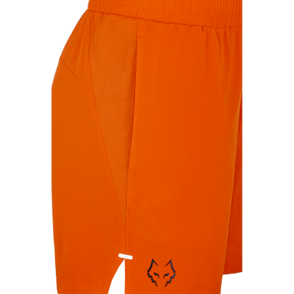 Short Lebrón Hombre