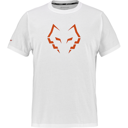 Lebrón Cotton Tee