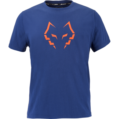Lebrón Cotton Tee