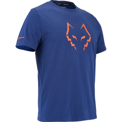 Lebrón Cotton Tee