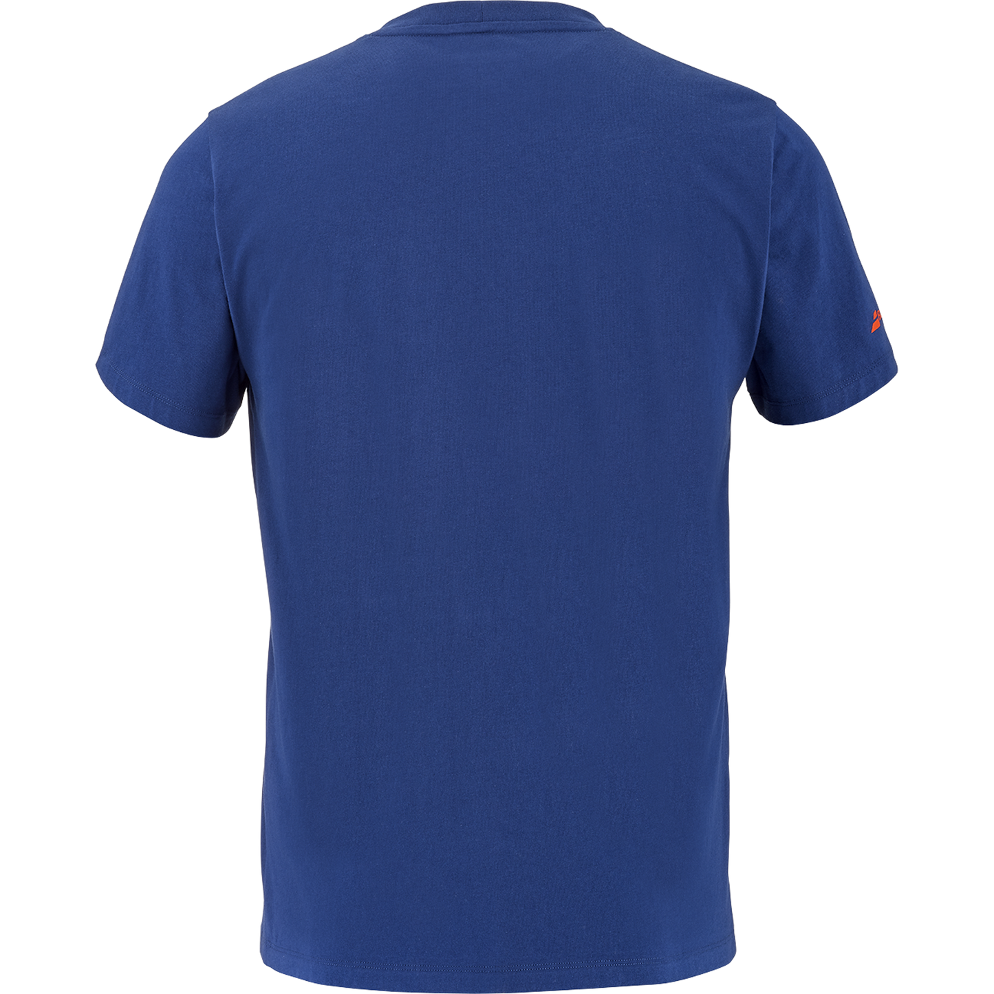 Lebrón Cotton Tee