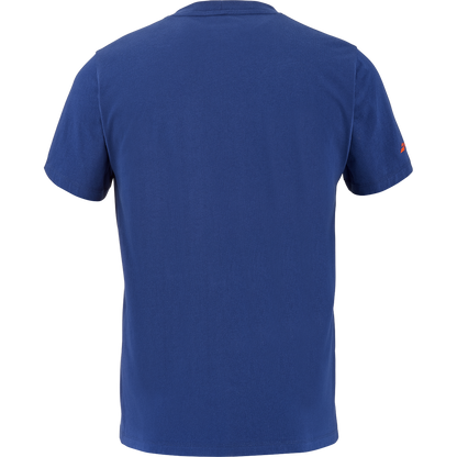 Lebrón Cotton Tee