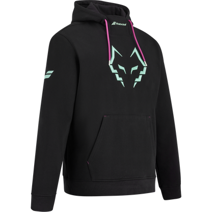 Hood Sweat Lebrón