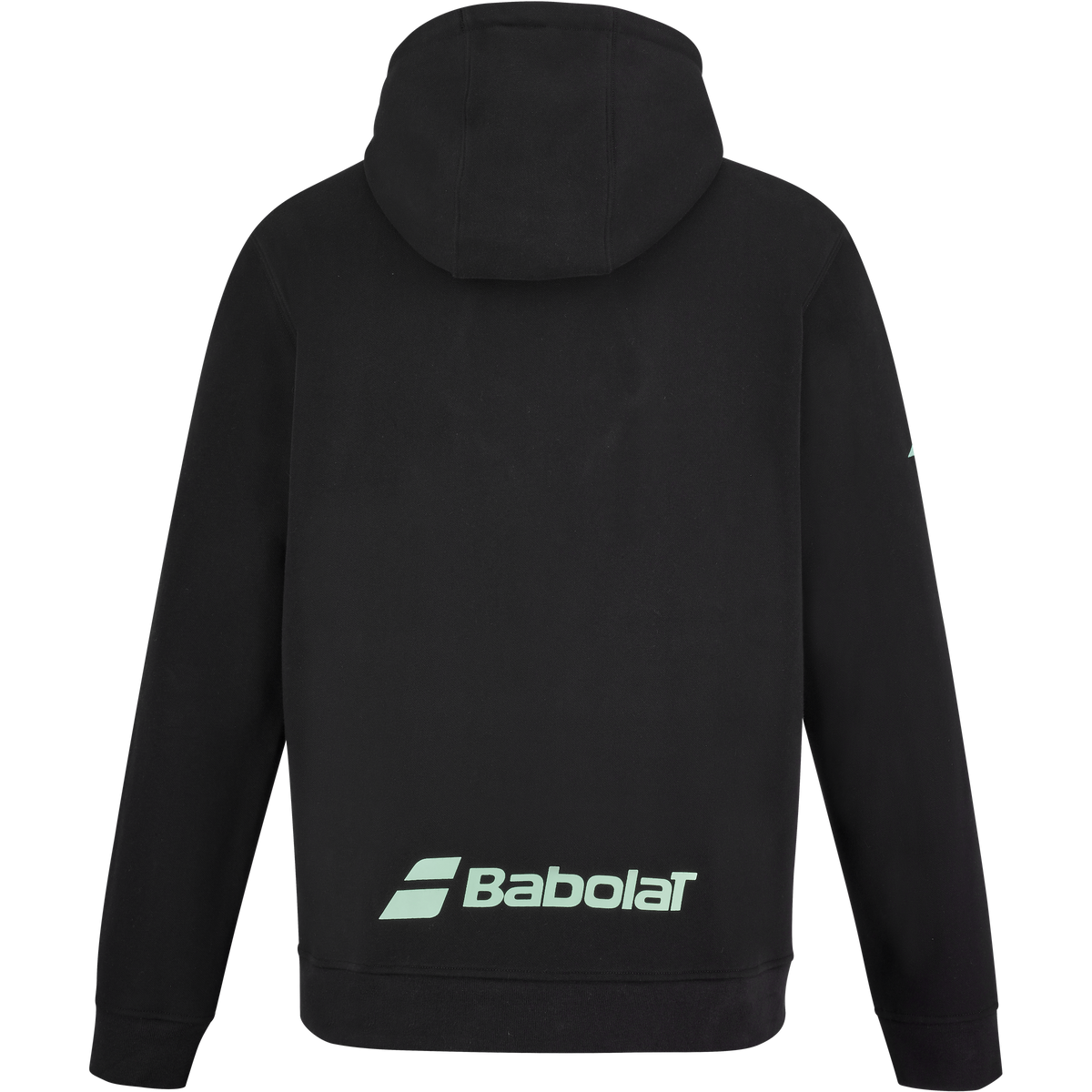 Hood Sweat Lebrón