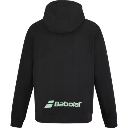 Hood Sweat Lebrón
