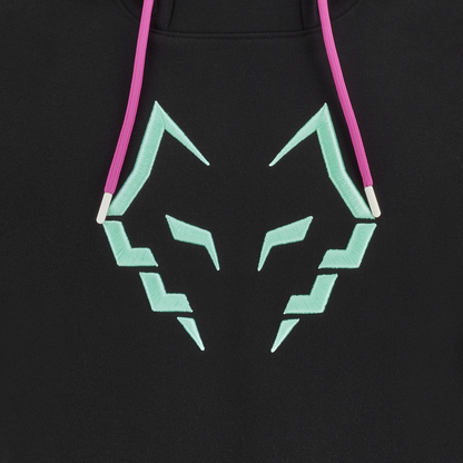 Hood Sweat Lebrón