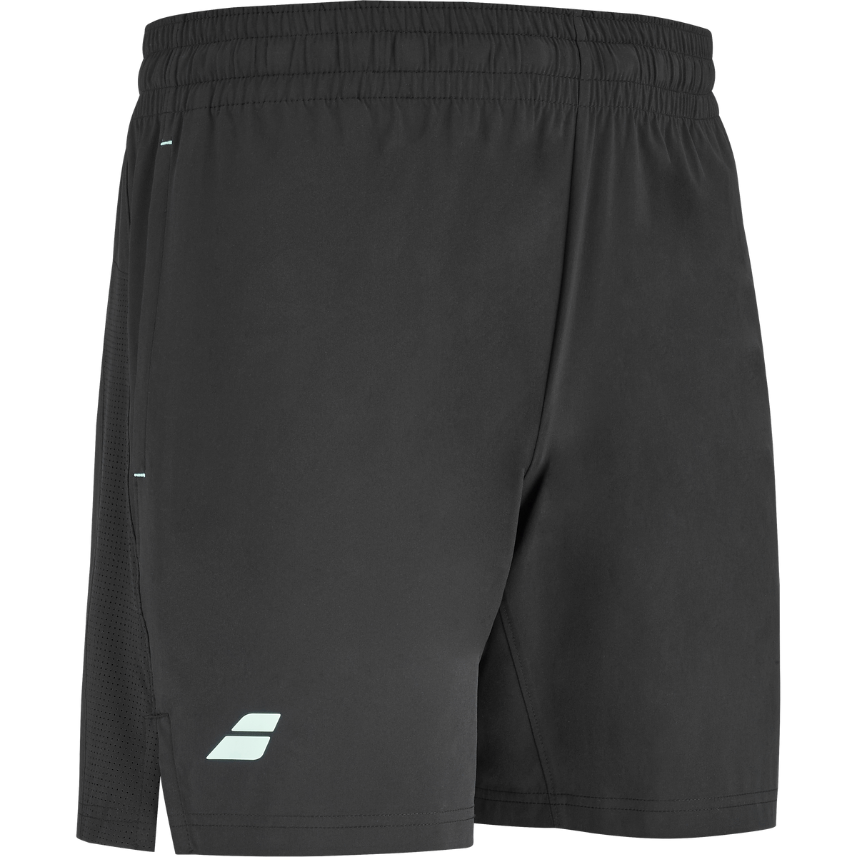 Short Lebrón Hombre