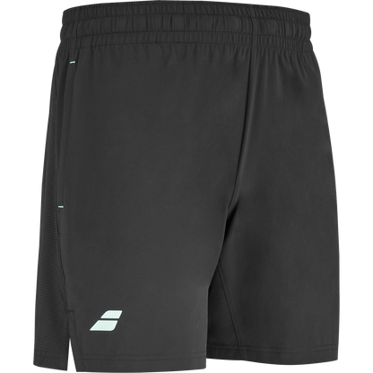 Short Lebrón Hombre