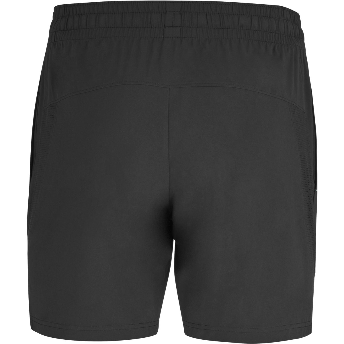 Short Lebrón Hombre