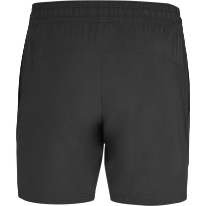 Short Lebrón Hombre
