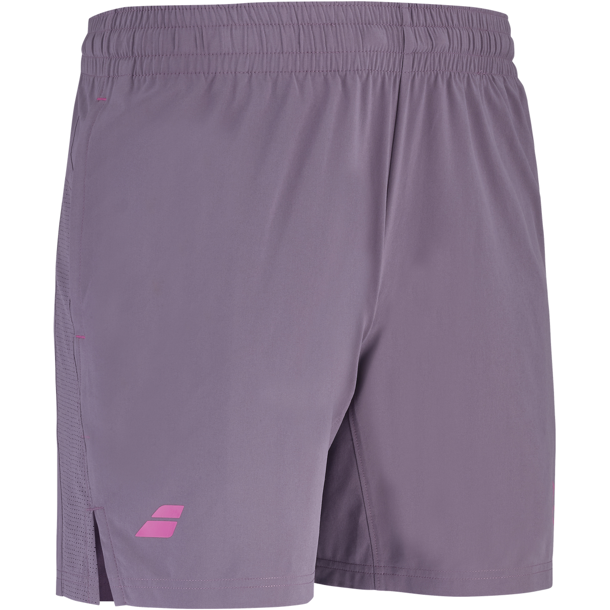 Short Lebrón Hombre