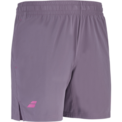 Short Lebrón Hombre