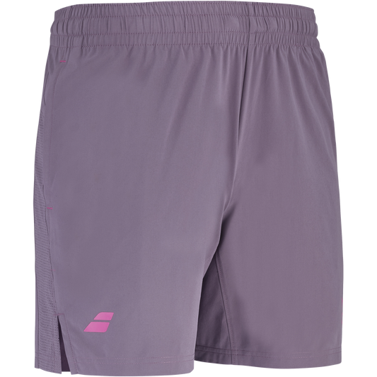 Short Lebrón Hombre