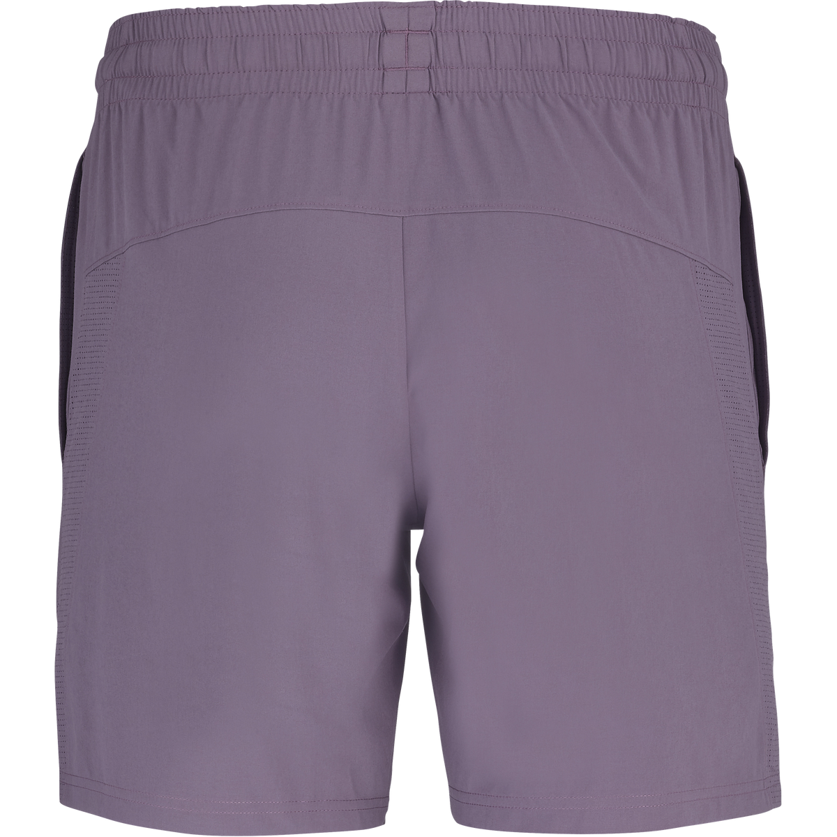 Short Lebrón Hombre