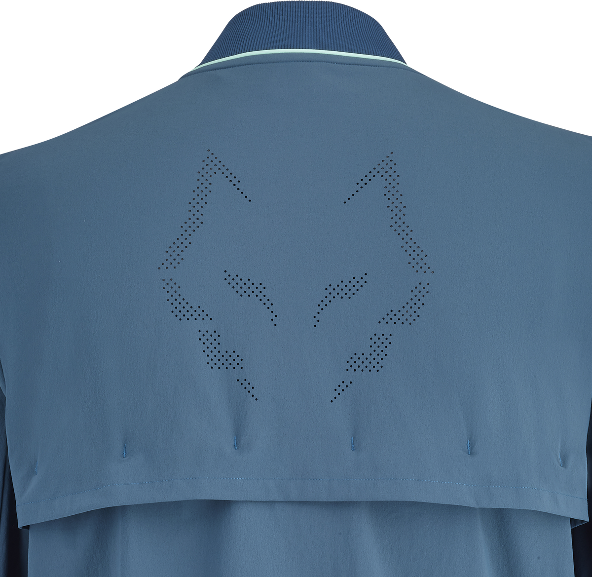 Jacket Tech Lebrón