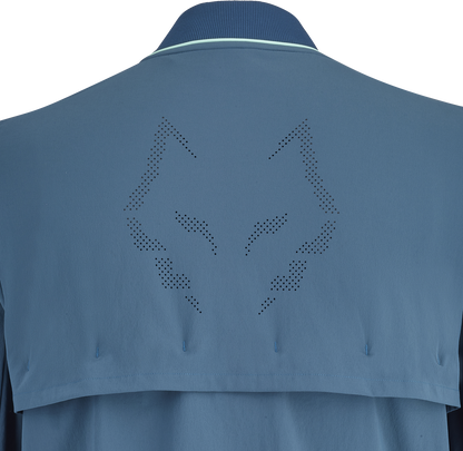Jacket Tech Lebrón
