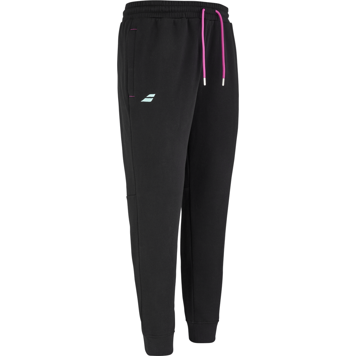 Sweat Pant Lebrón