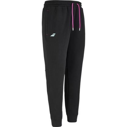 Sweat Pant Lebrón
