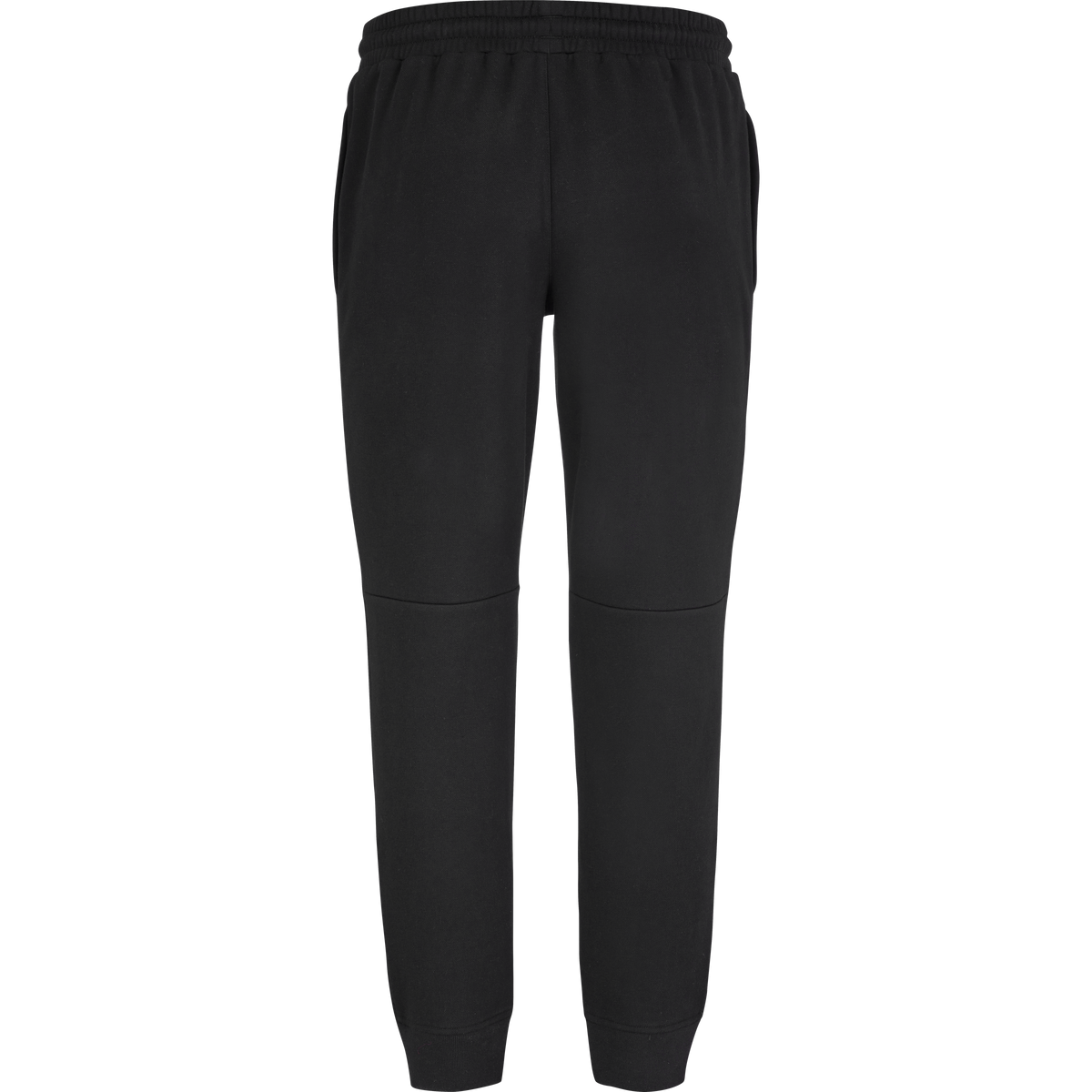 Sweat Pant Lebrón