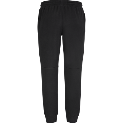 Sweat Pant Lebrón