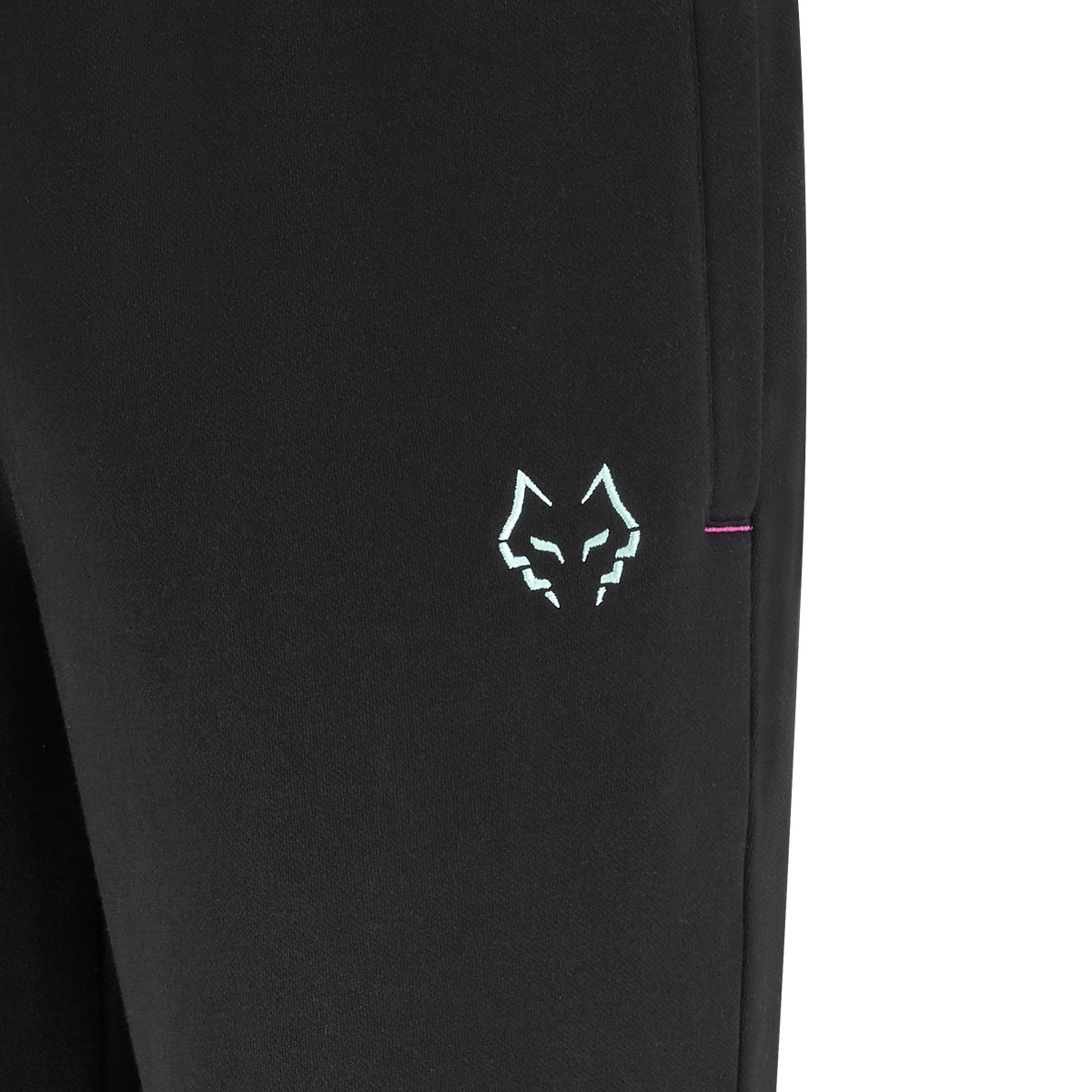 Sweat Pant Lebrón