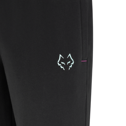 Sweat Pant Lebrón