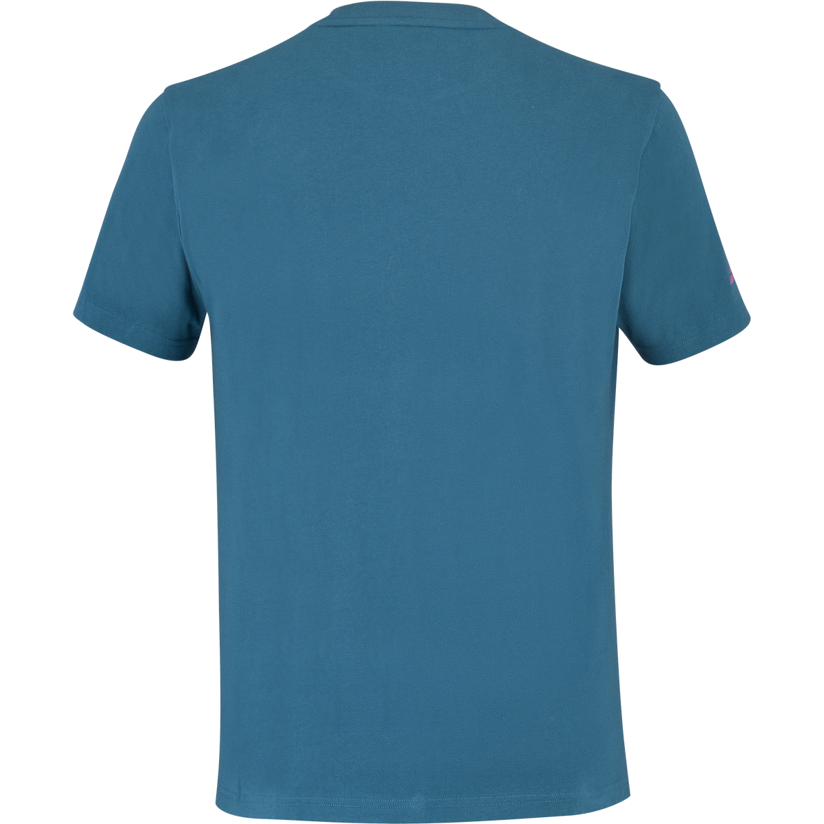 Cotton Tee Lebrón