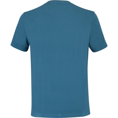 Cotton Tee Lebrón