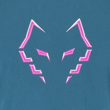 Cotton Tee Lebrón