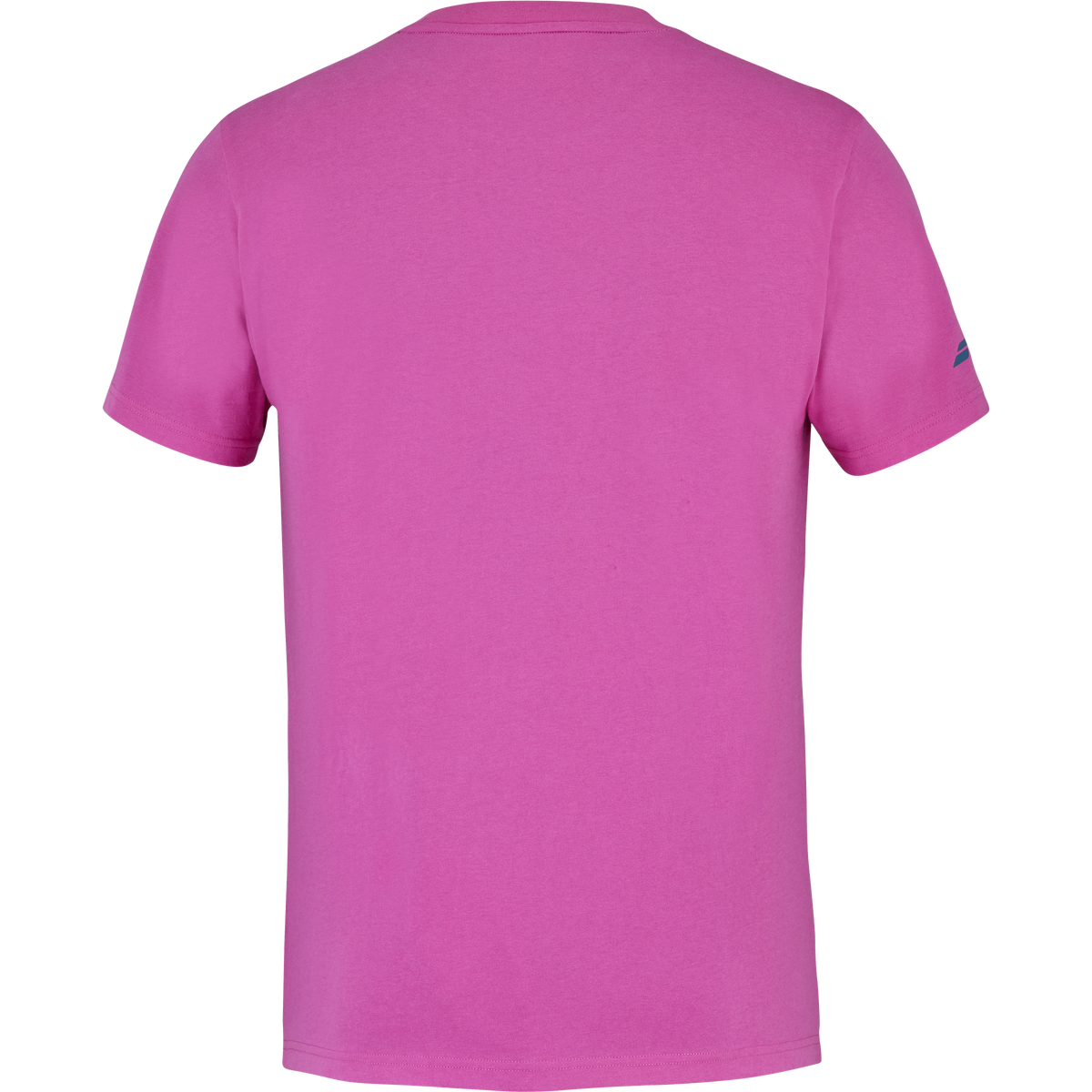 Cotton Tee Lebrón