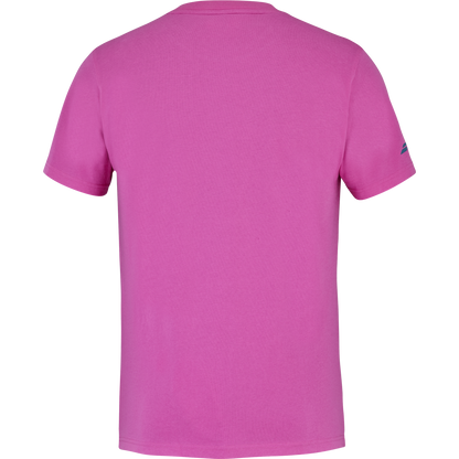 Cotton Tee Lebrón