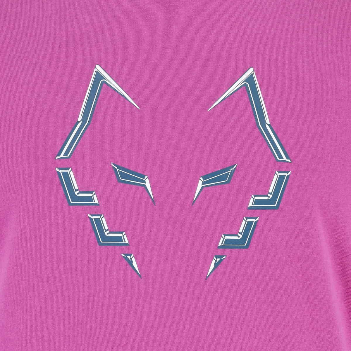 Cotton Tee Lebrón