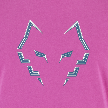 Cotton Tee Lebrón