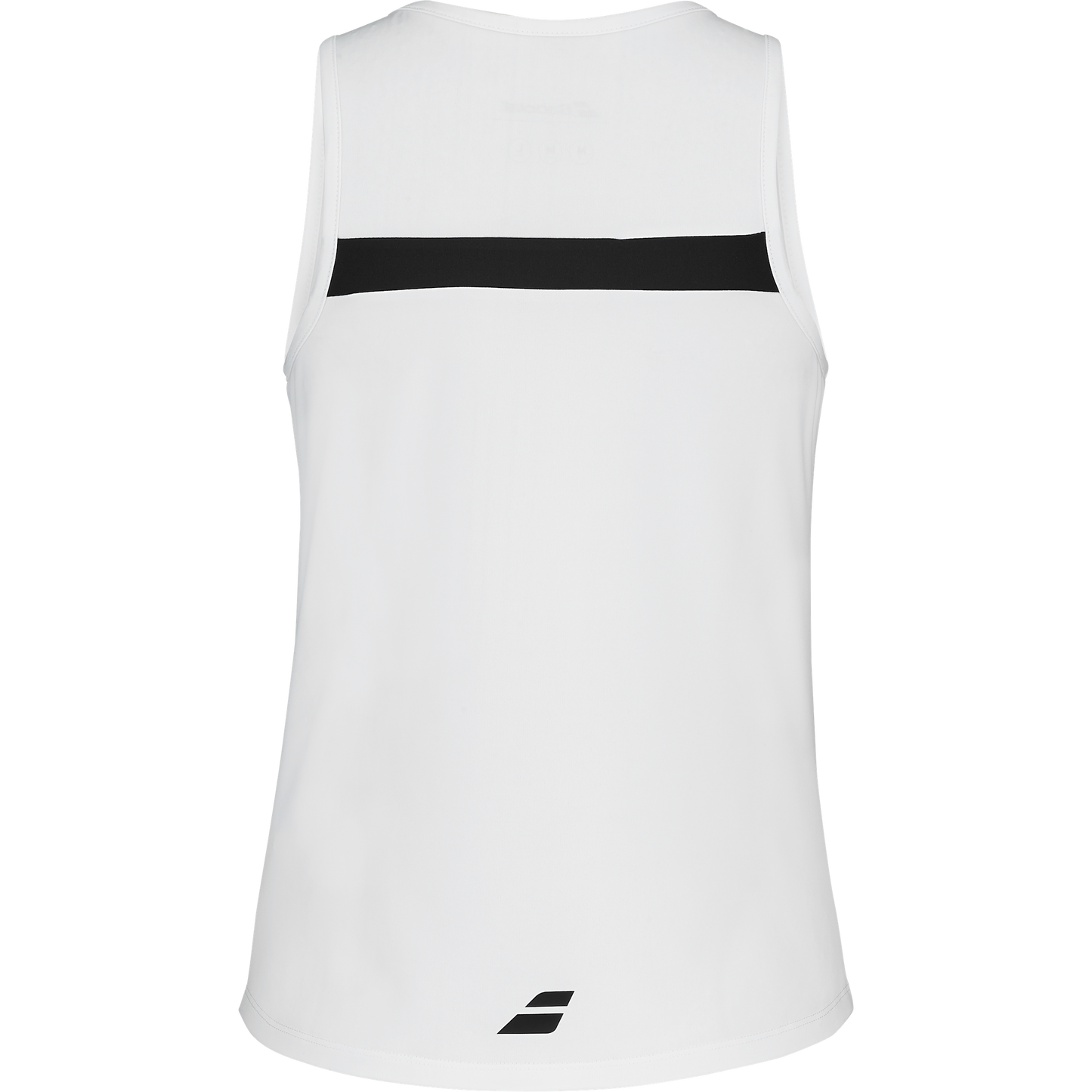 Pádel Tank Women