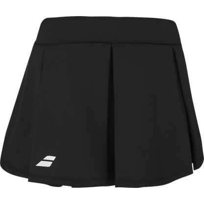 Pádel Skirt Mujer