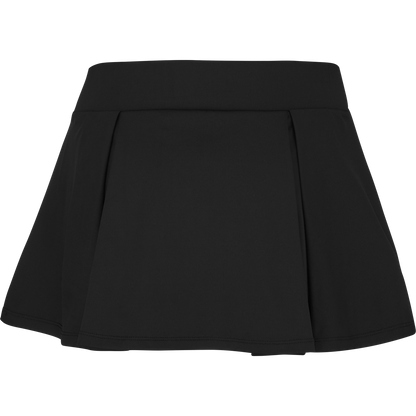Pádel Skirt Mujer