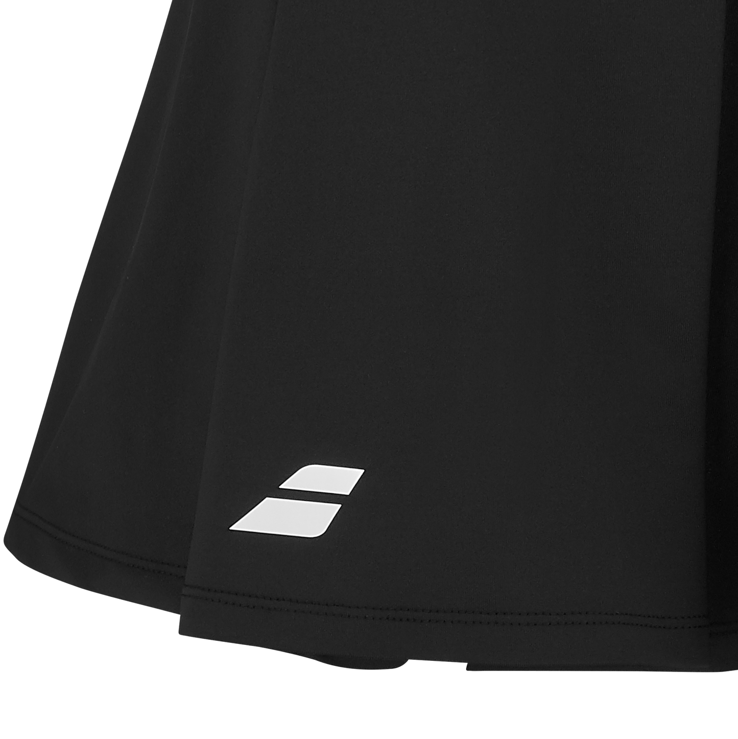 Pádel Skirt Mujer
