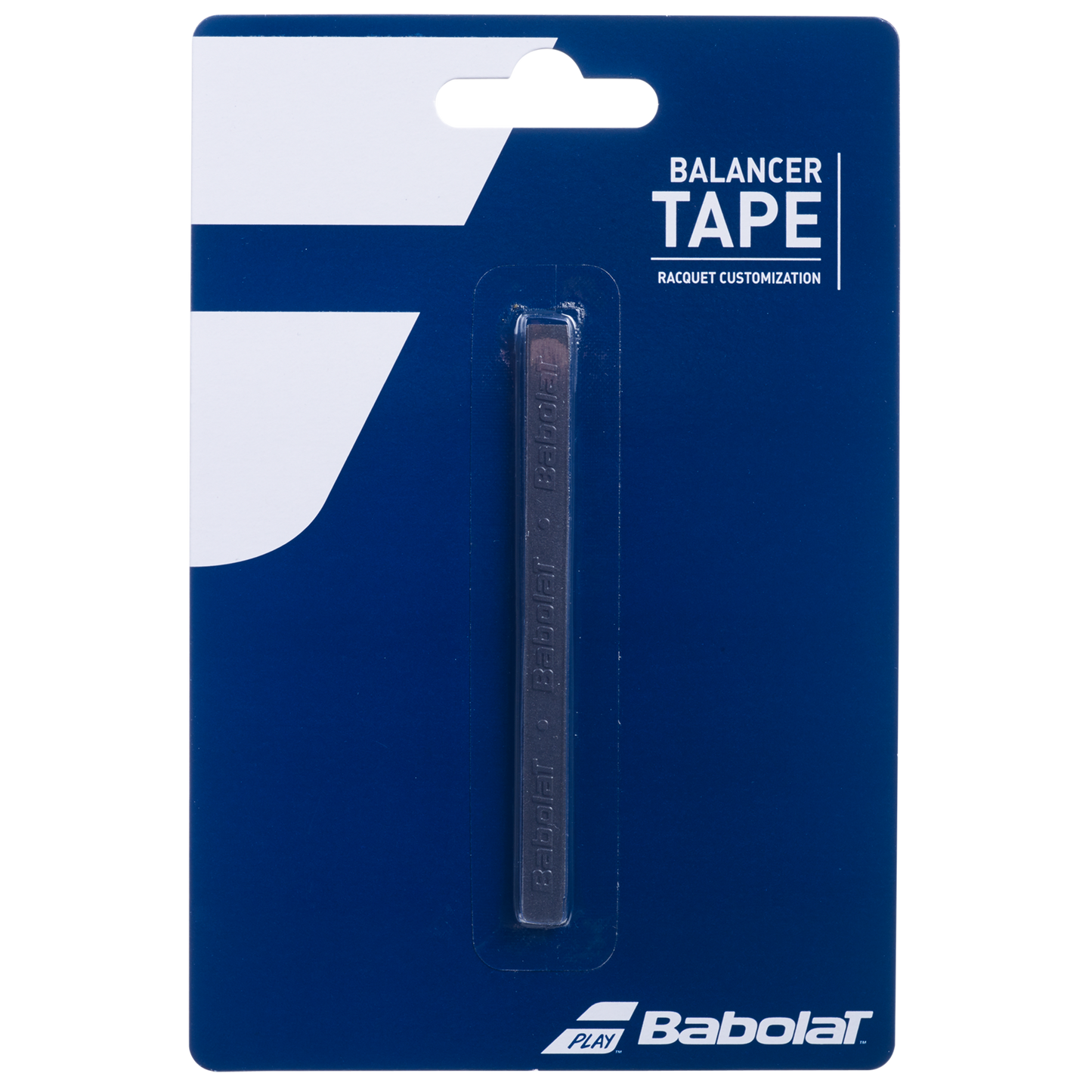 Balancer Tape