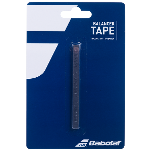 Balancer Tape