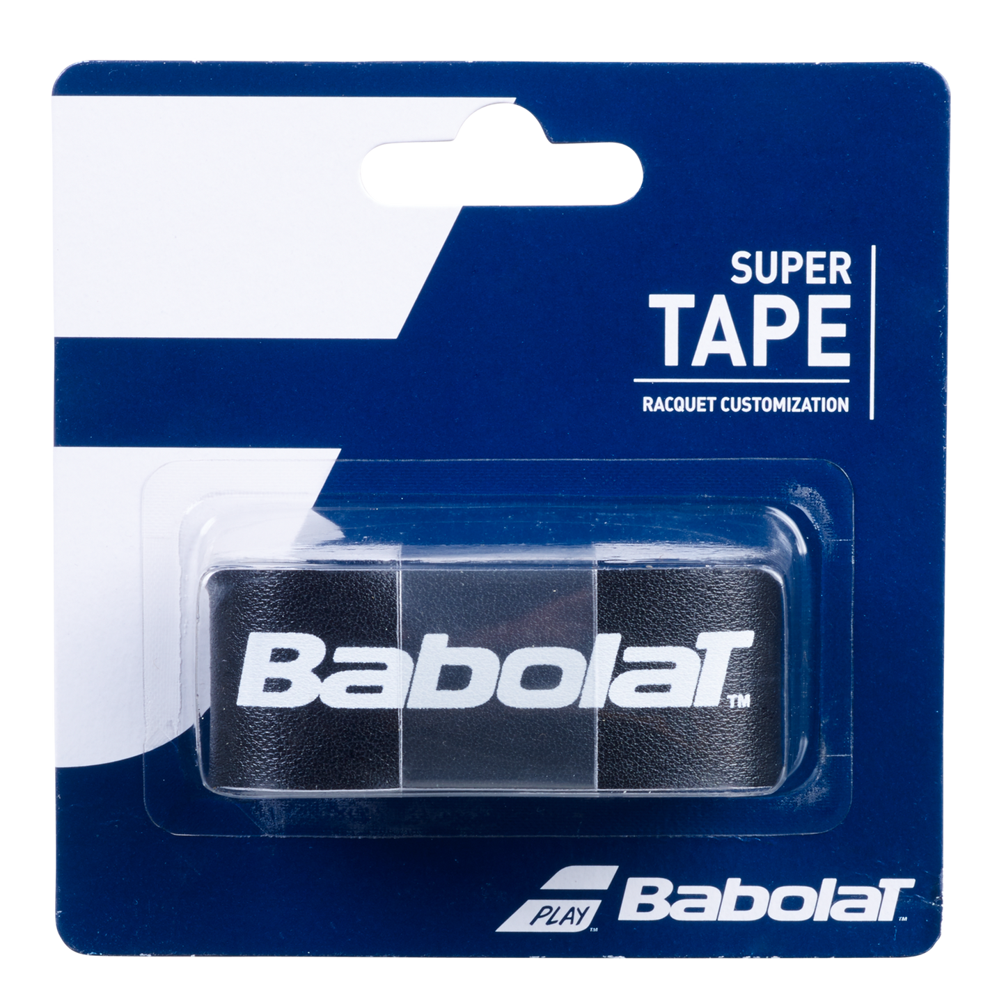 Super Tape