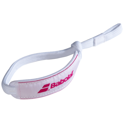 Wrist Strap