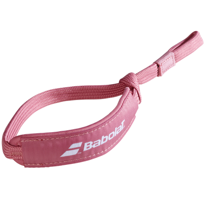 Wrist Strap